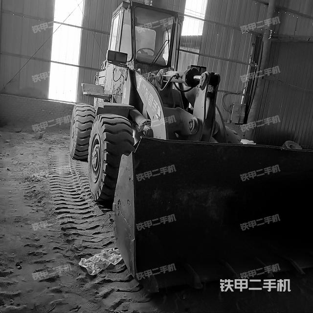 整机右后45°（整机外观及大件）