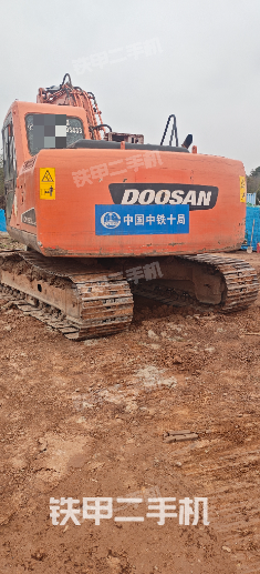 整机右后45°（整机外观）