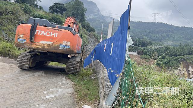 整机右后45°（整机外观）