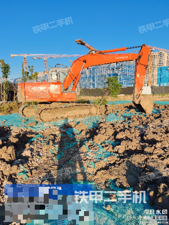 整机右后45°（整机外观）