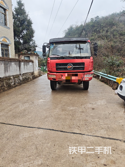 其他核心部件（设备外观及核心部件）