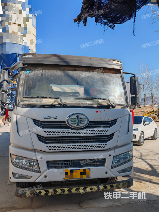 其他核心部件（設(shè)備外觀及核心部件）