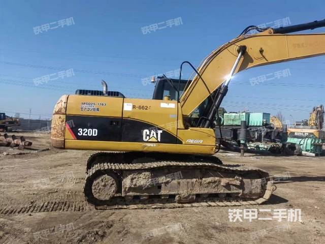 整機(jī)右后45°(整機(jī)外觀) 整機(jī)右后45°(整機(jī)外觀)