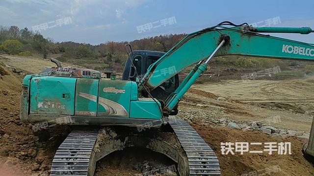 整機(jī)右后45°（整機(jī)外觀）