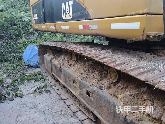 整機(jī)右后45°(整機(jī)外觀) 整機(jī)右后45°(整機(jī)外觀)