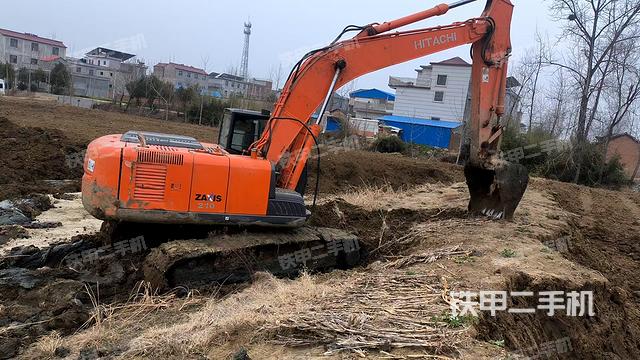 整機右后45°(整機外觀) 整機右后45°(整機外觀)