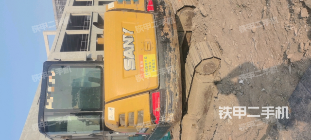 整機右后45°（整機外觀）