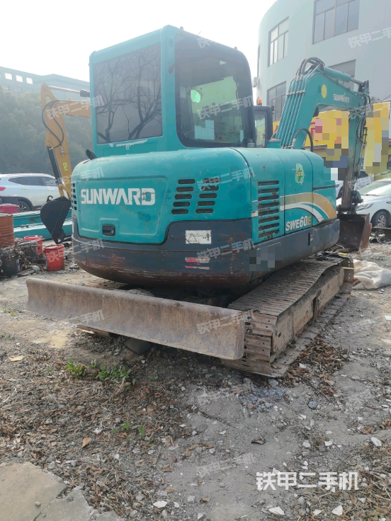 右后45（整機(jī)外觀）