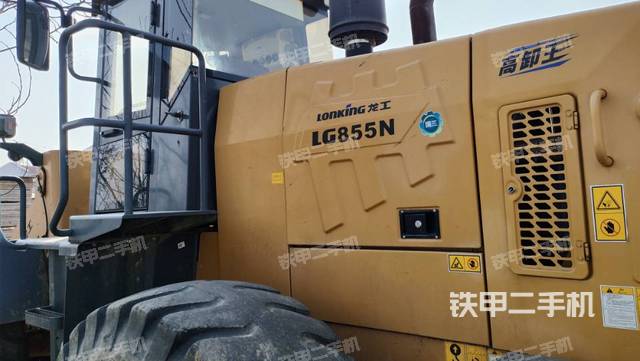 整機(jī)右后45°（整機(jī)外觀及大件）