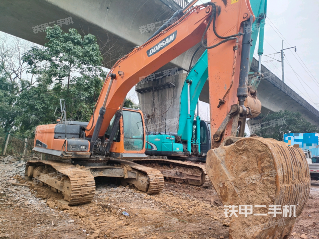 右前45（整機(jī)外觀）