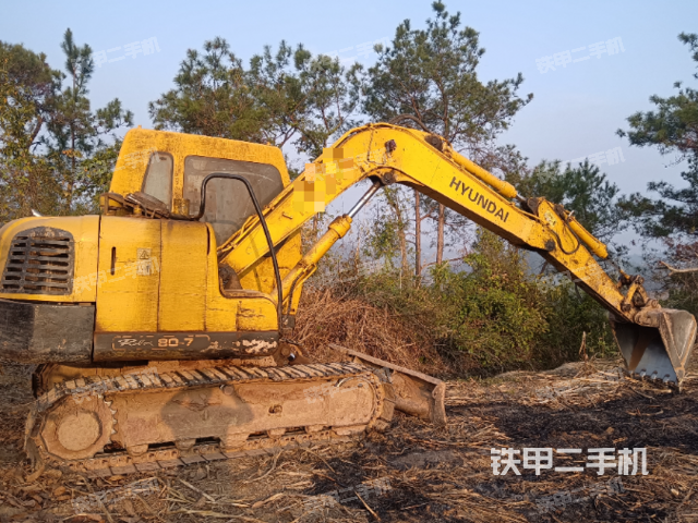 整機(jī)右后45°（整機(jī)外觀(guān)）