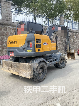 右后45(整機外觀) 右后45(整機外觀)