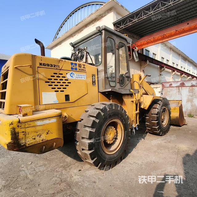 整機右后45°（整機外觀及大件）