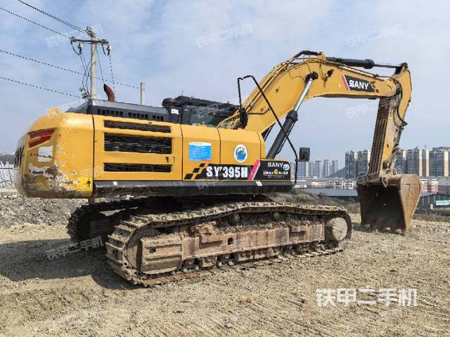 整機(jī)右后45°（整機(jī)外觀）