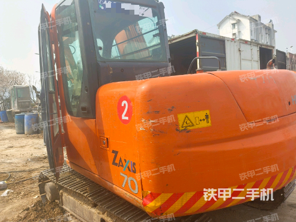 左后45（整機(jī)外觀）