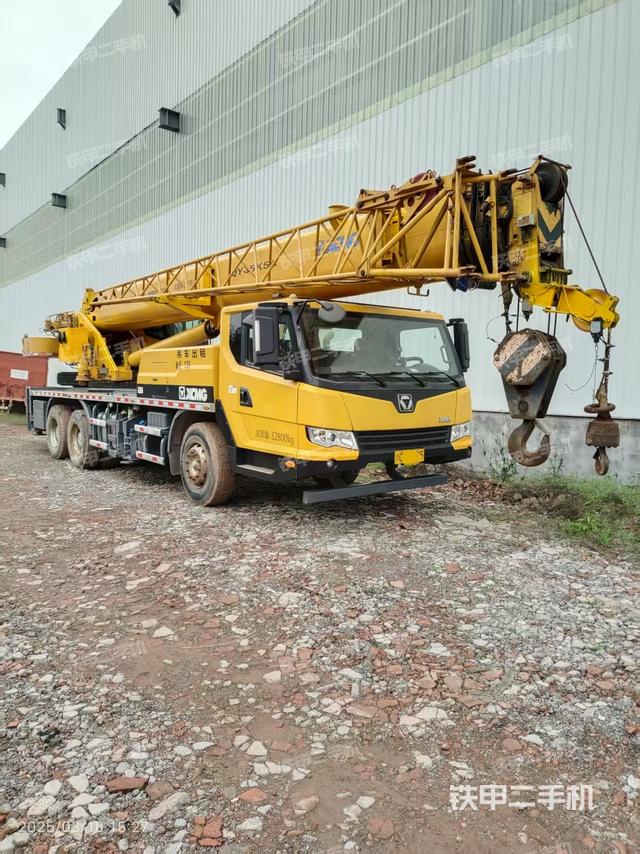 整機(jī)左側(cè)(設(shè)備外觀及核心部件) 整機(jī)左側(cè)(設(shè)備外觀及核心部件)