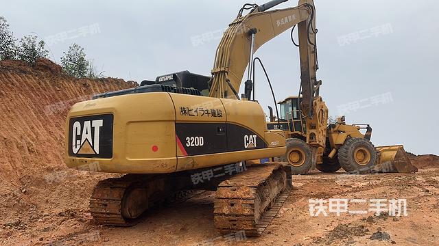 整机右后45°（整机外观）