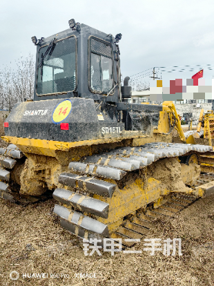 整機右后45°(設(shè)備外觀及核心部件) 整機右后45°(設(shè)備外觀及核心部件)