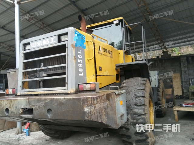 右后45°（整機外觀）