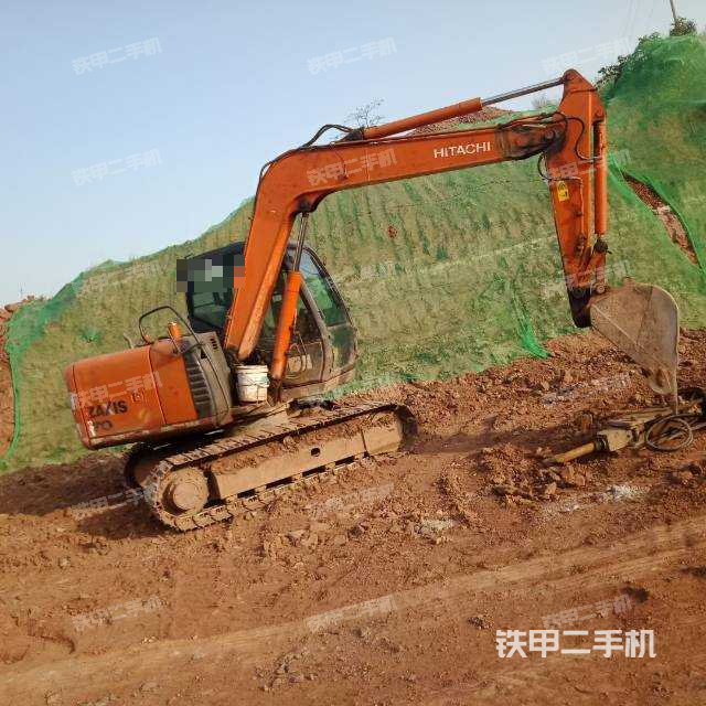 整機(jī)右后45°(整機(jī)外觀) 整機(jī)右后45°(整機(jī)外觀)