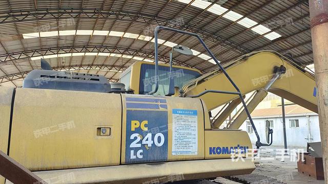 整機(jī)右后45°（整機(jī)外觀）