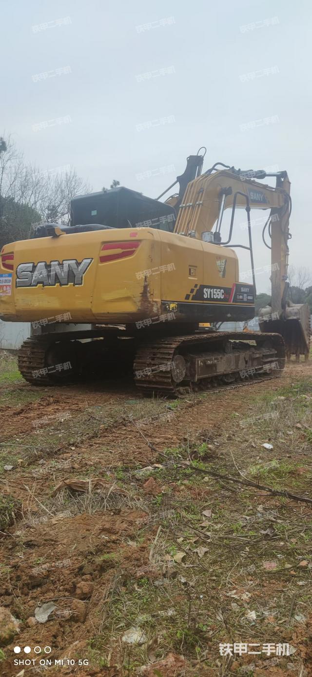 整機(jī)右后45°（整機(jī)外觀）