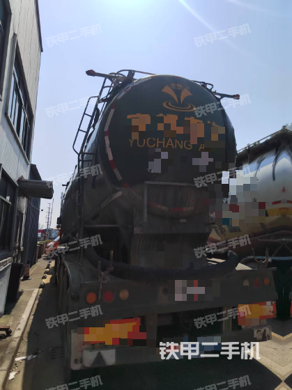 整機(jī)右后45°（設(shè)備外觀及核心部件）