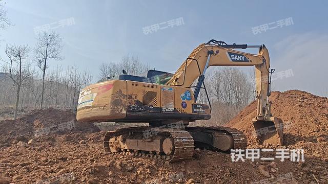 整機右后45°(整機外觀) 整機右后45°(整機外觀)