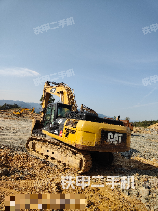 整機(jī)右后45°（整機(jī)外觀）