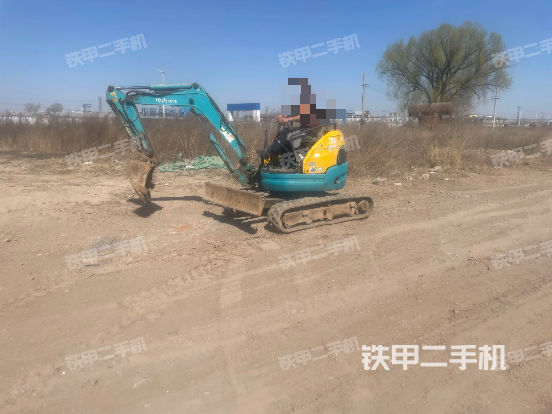 整機(jī)右后45°（整機(jī)外觀）