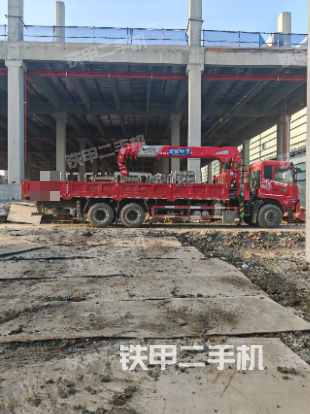 整機左側(cè)(設備外觀及核心部件) 整機左側(cè)(設備外觀及核心部件)