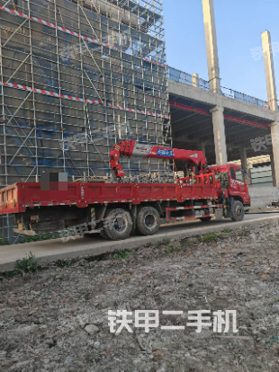 整機右后45°(設備外觀及核心部件) 整機右后45°(設備外觀及核心部件)