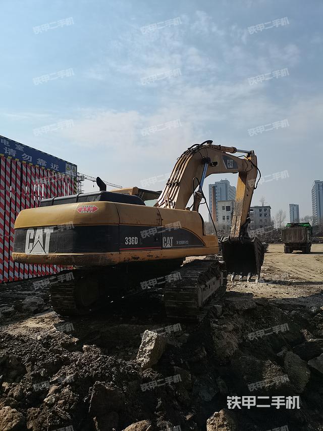 整機(jī)右后45°（整機(jī)外觀）