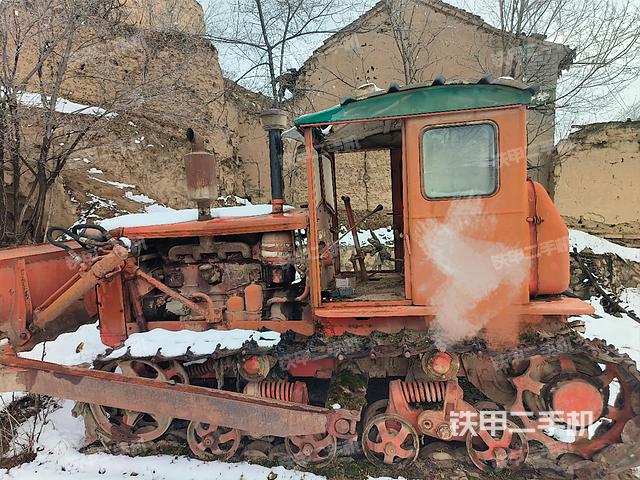 整機左側(cè)(設(shè)備外觀及核心部件) 整機左側(cè)(設(shè)備外觀及核心部件)