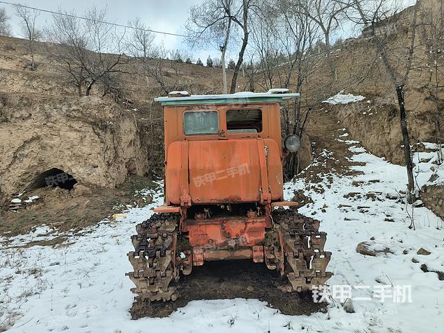整機右后45°(設(shè)備外觀及核心部件) 整機右后45°(設(shè)備外觀及核心部件)