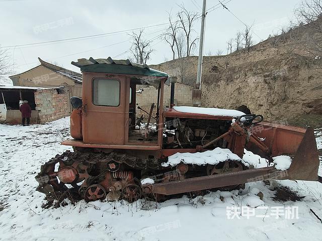 整機右側(cè)(設(shè)備外觀及核心部件) 整機右側(cè)(設(shè)備外觀及核心部件)