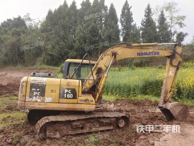 整机右后45°（整机外观）