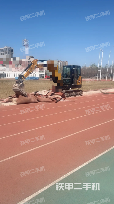 整機(jī)右后45°（整機(jī)外觀）