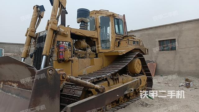 整機左側(cè)(設(shè)備外觀及核心部件) 整機左側(cè)(設(shè)備外觀及核心部件)