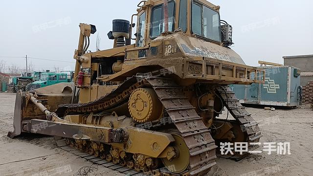 整機右后45°(設(shè)備外觀及核心部件) 整機右后45°(設(shè)備外觀及核心部件)