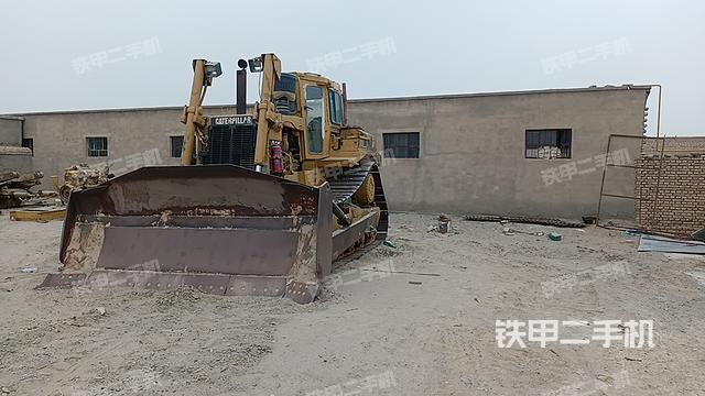 整機右側(cè)(設(shè)備外觀及核心部件) 整機右側(cè)(設(shè)備外觀及核心部件)