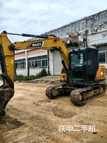 右后45（整機外觀）