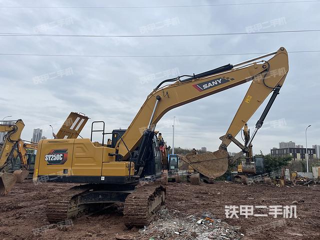 整機(jī)右后45°（整機(jī)外觀）