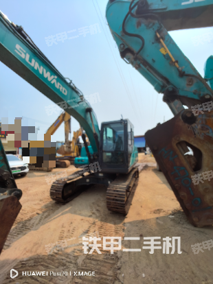 整機右后45°(整機外觀) 整機右后45°(整機外觀)