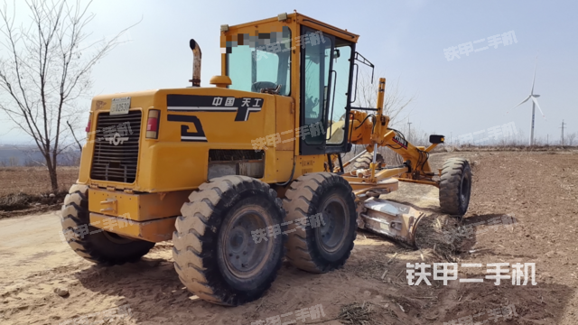 整機(jī)右后45°(設(shè)備外觀及核心部件) 整機(jī)右后45°(設(shè)備外觀及核心部件)