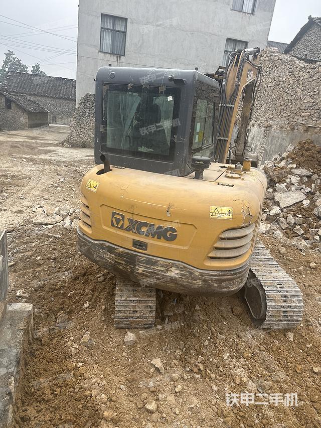 整機(jī)右后45°（整機(jī)外觀）