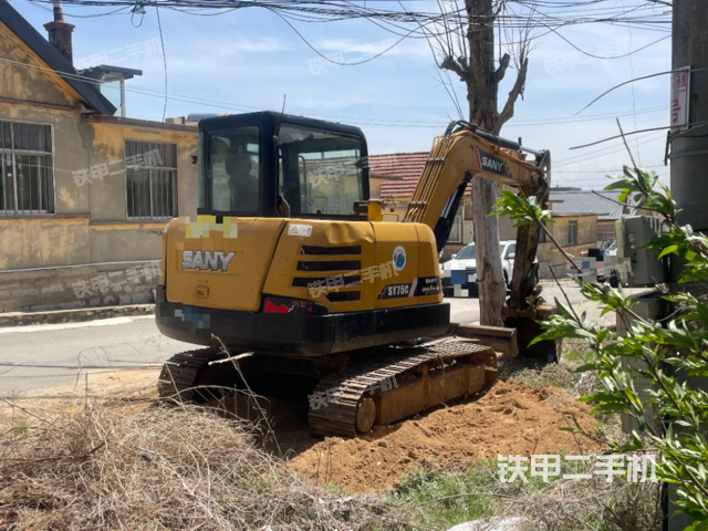 整機(jī)右后45°（整機(jī)外觀）