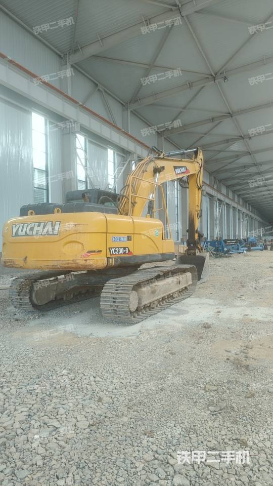 整機(jī)右后45°（整機(jī)外觀）