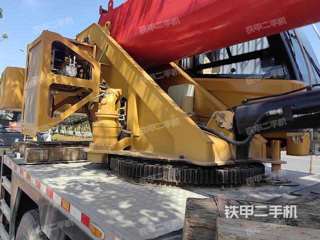 其他核心部件(設(shè)備外觀及核心部件) 其他核心部件(設(shè)備外觀及核心部件)