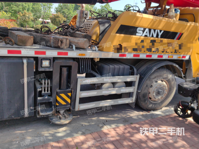 其他核心部件(設(shè)備外觀及核心部件) 其他核心部件(設(shè)備外觀及核心部件)